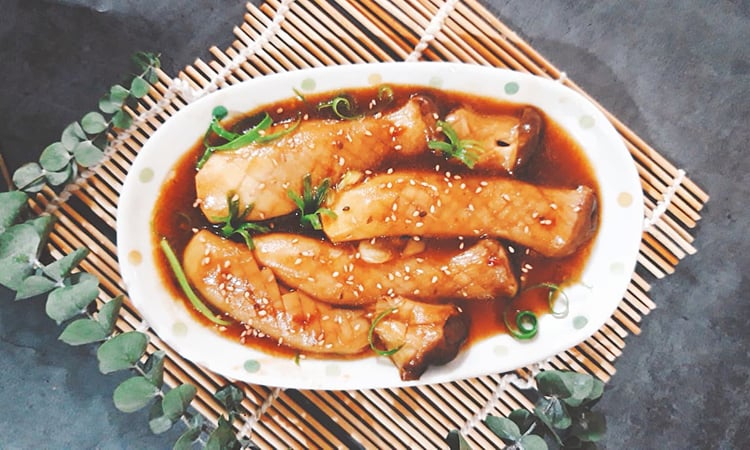 Thành phẩm