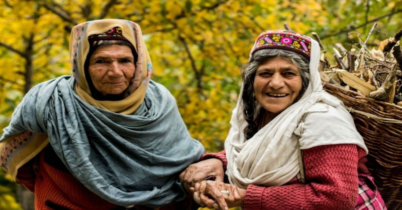 hunza-people-never-get-sick-dont-get-cancer-and-live-up-to-120-years-heres-why1