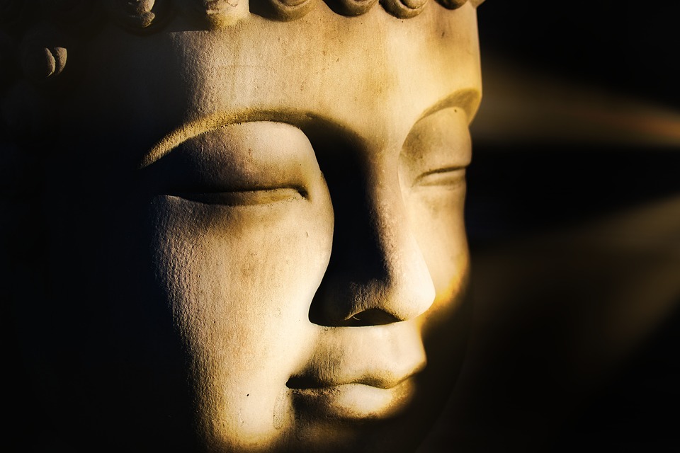 buddha-4317872_960_720