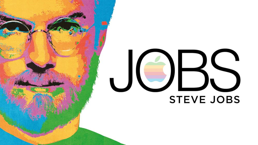 0g78pv4x_1920x1080-stevejobs_1920_1080