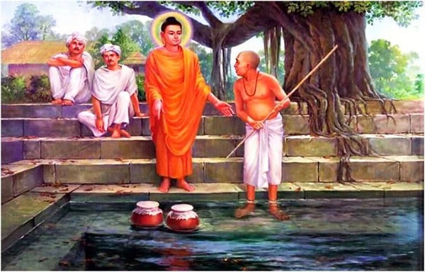 Ảnh minh họa.