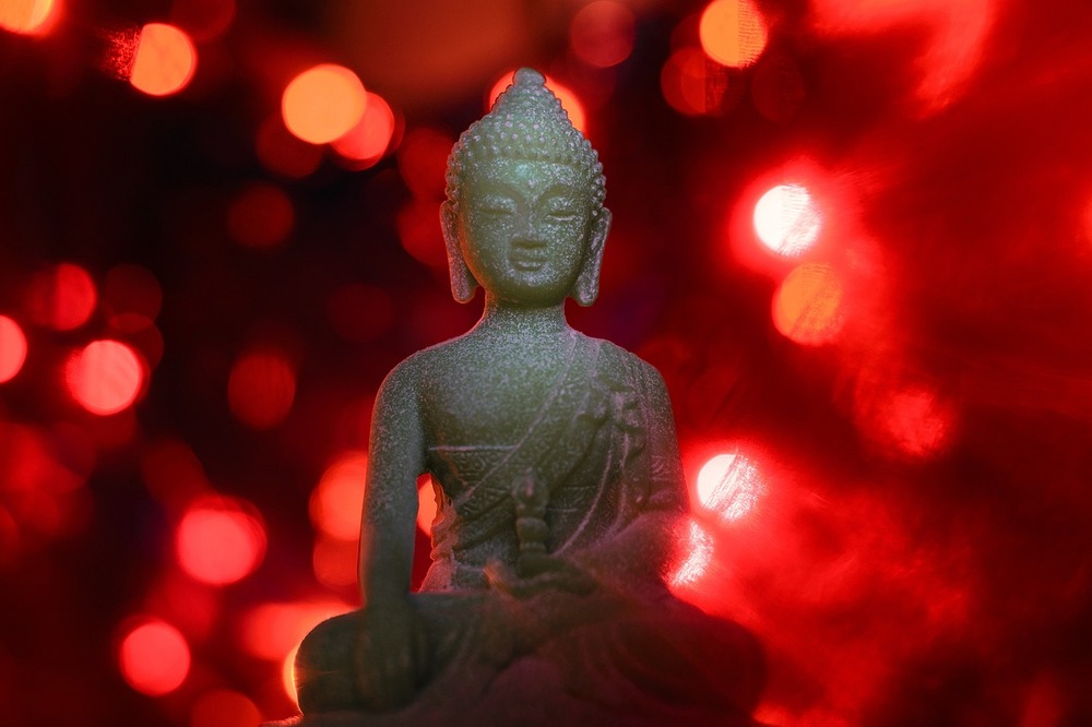 buddha-2546326_1280