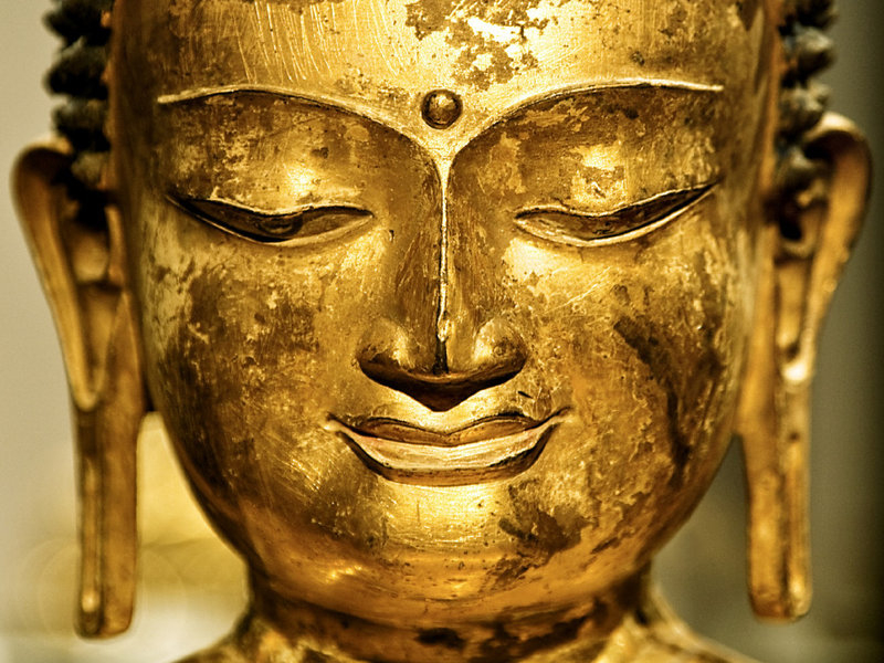 buddha01