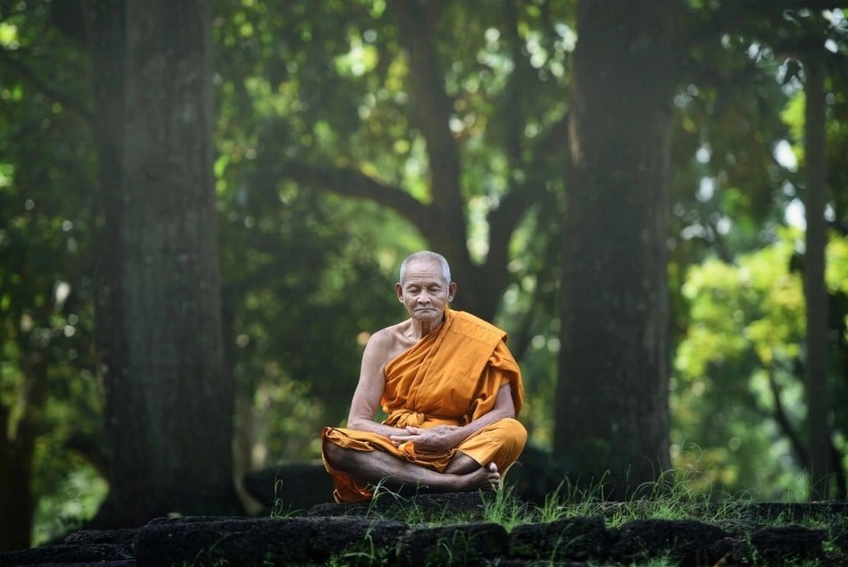 Ảnh minh hoạ.