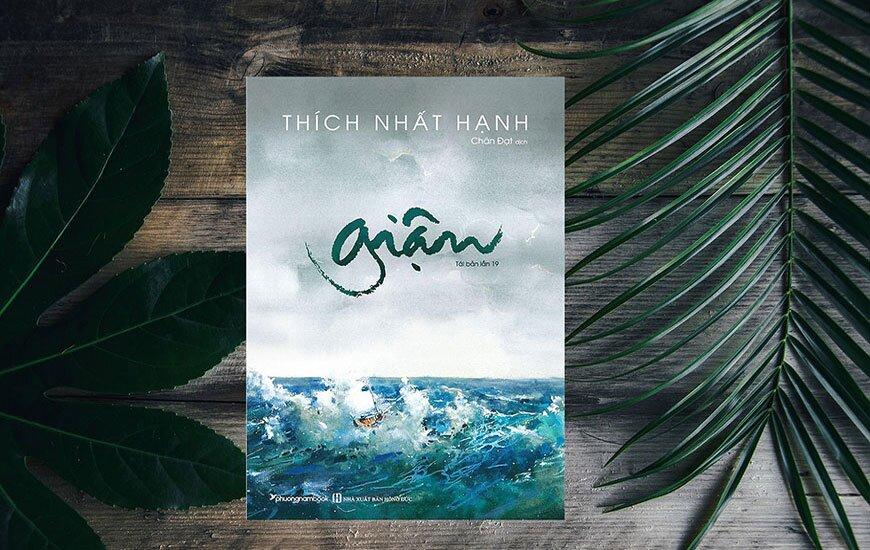 gian-thich-nhat-hanh