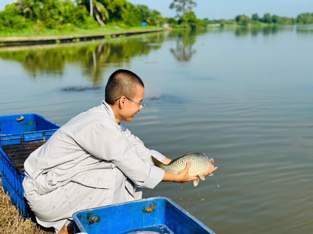 Ảnh minh họa.