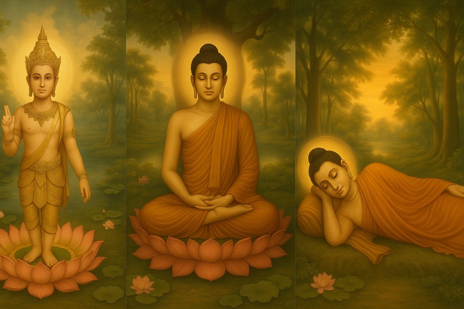 Tinh thần 