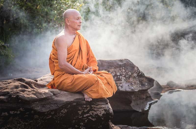 Tâm, ý, thức và “tánh biết” (phần 2) 1