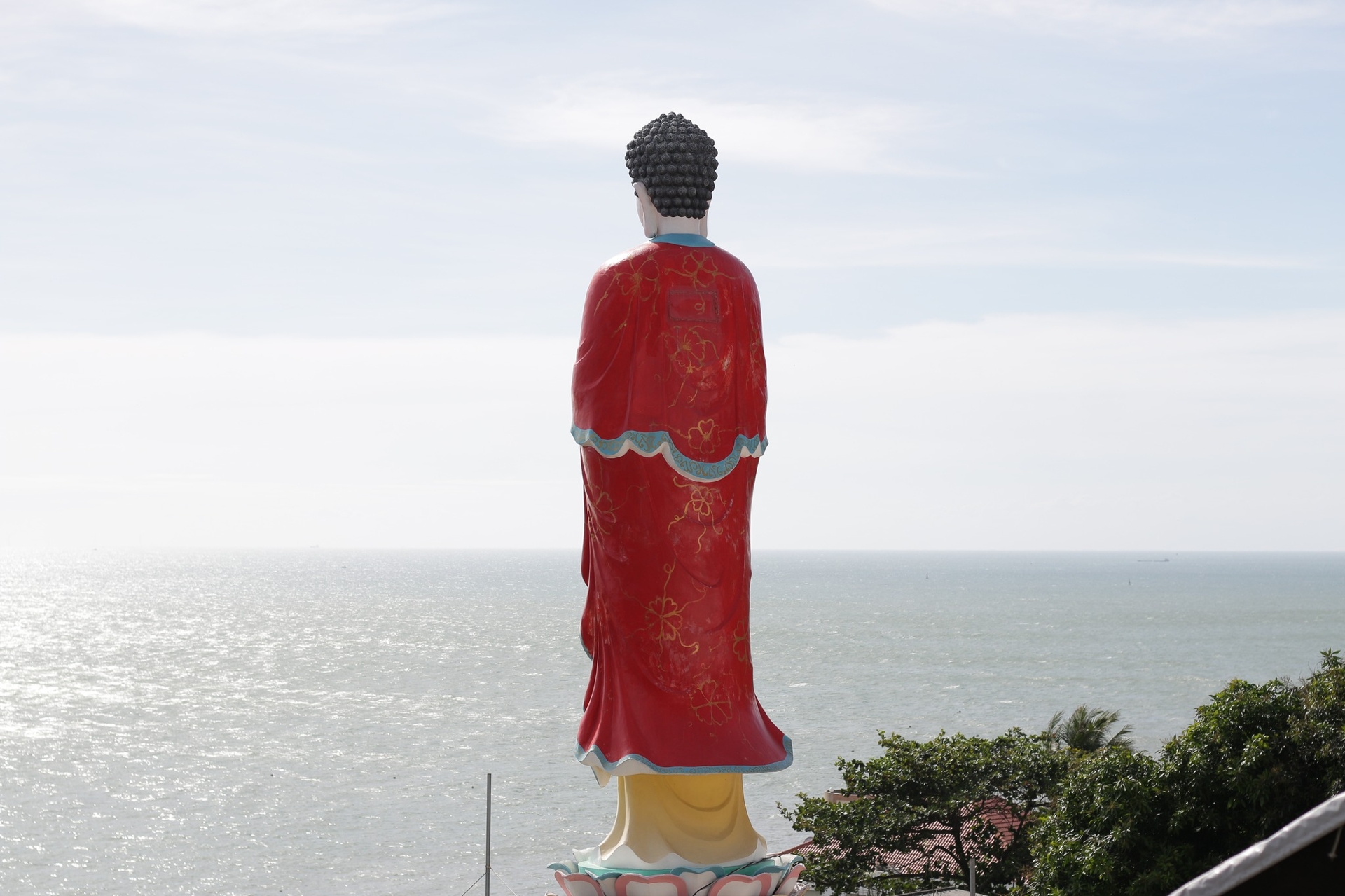 Niệm Phật đến công phu như thế nào thì sẽ tự tại vãng sanh?  1