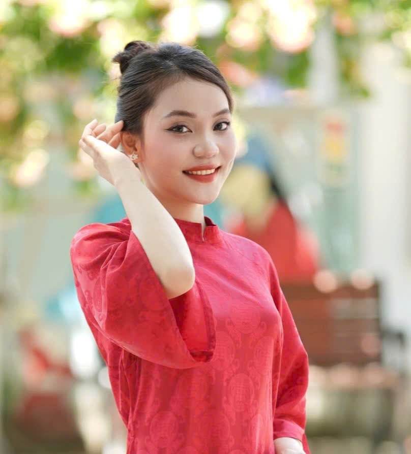 Đức Phật trong trái tim các bạn trẻ 5