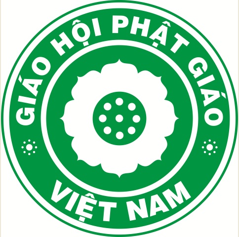 Hiến chương Giáo hội Phật giáo Việt Nam