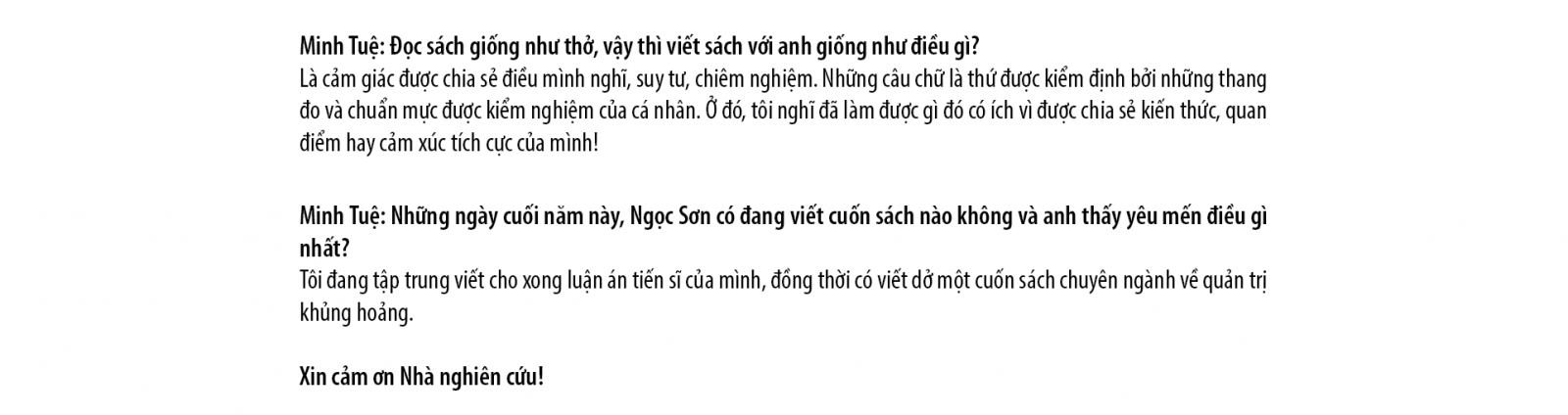 nha nghien cuu le ngoc son 8