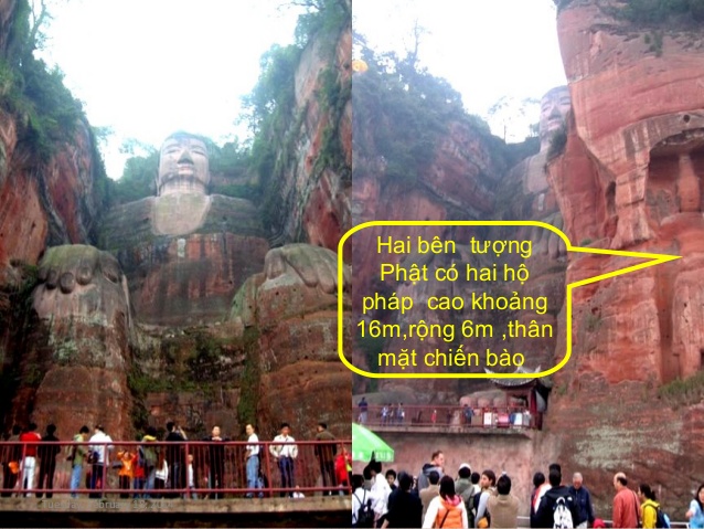 lc-sn-i-pht-1-leshan-giant-buddha-t-xuyntrung-quc2-10-638