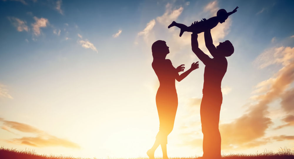 Đạo đức gia đình là cơ sở của một cuộc sống ổn định và hạnh phúc! Xem những hình ảnh về đạo đức gia đình để học hỏi những giá trị tốt đẹp và cùng xây dựng một gia đình yêu thương và tôn trọng lẫn nhau.