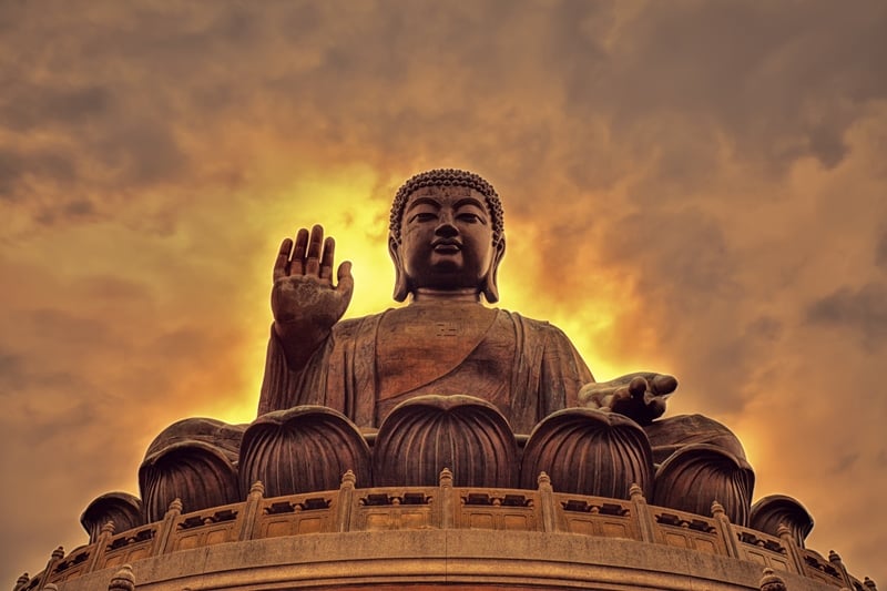 Phật giáo là một tôn giáo có lịch sử lâu đời và đầy tinh túy. Nếu bạn muốn tìm hiểu về nó, hãy khám phá các bức ảnh về Phật giáo. Những bức ảnh này sẽ giúp bạn hiểu sâu hơn về triết lý sống và giúp bạn đạt được sự tĩnh lặng và cảm hứng trong cuộc sống.