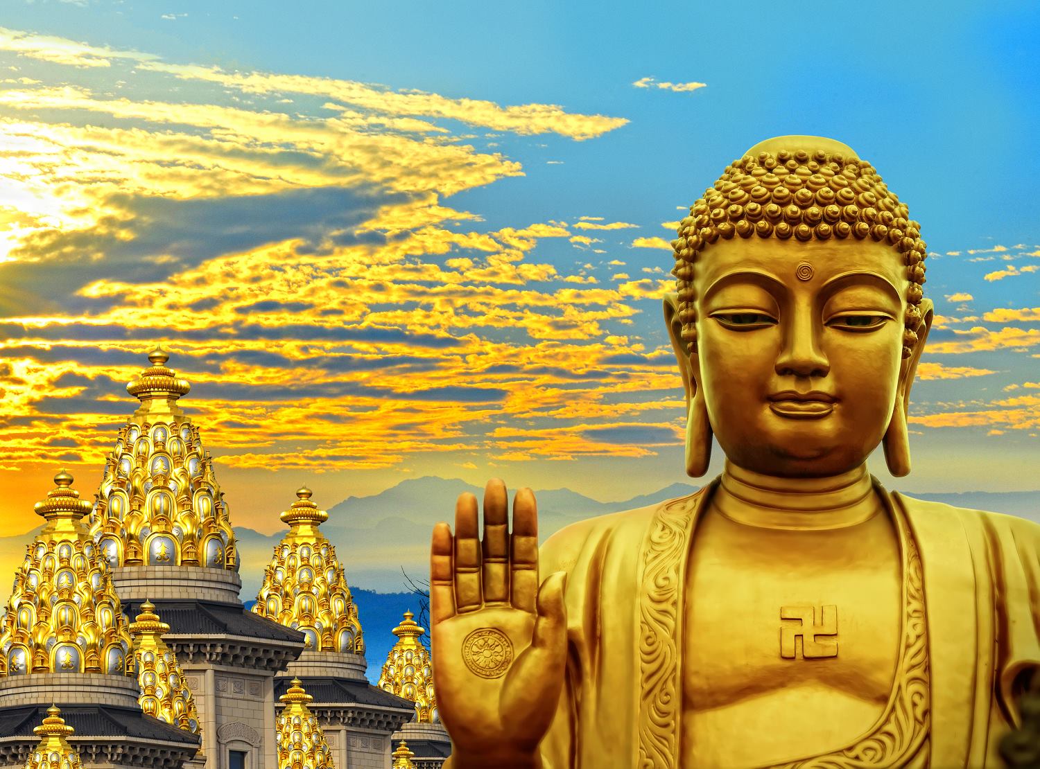 Triết lý Phật giáo là một trong những triết lý độc đáo nhất thế giới. Hãy khám phá sâu sắc hơn về sự mê hoặc và ý nghĩa của tôn giáo này và tìm hiểu cách để thực hành tâm linh một cách đầy ý nghĩa.