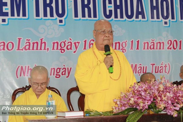 phatgiao-org-vn-dong-thap-le-bo-nhiem-tru-tri-chua-hoi-phuoc9