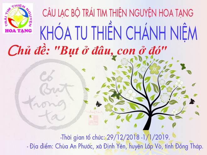 phatgiao-org-vn-Khoa-tu-co-but-trong-ta-tai-dong-Thap-01