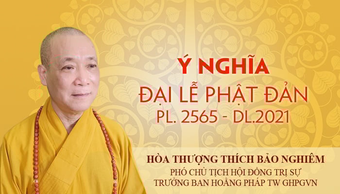 Y-NGHIA