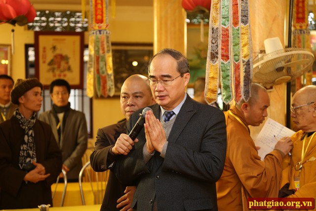 khanh_tue_6