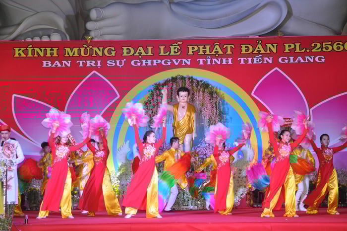 vn13