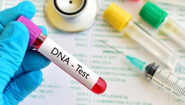 20190822_085457_758016_DNA-test.max-800x800