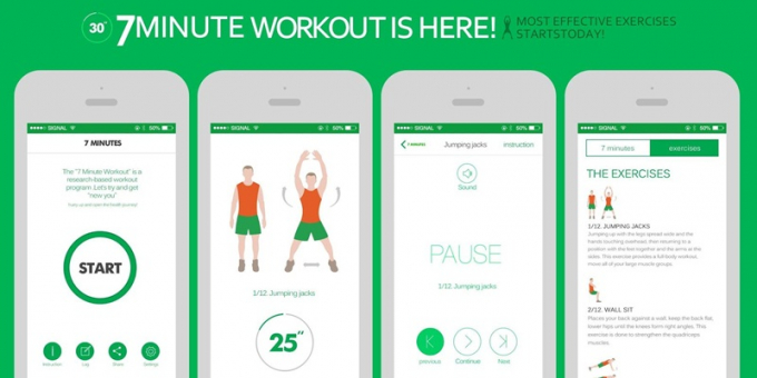 app-gym-at-home-1