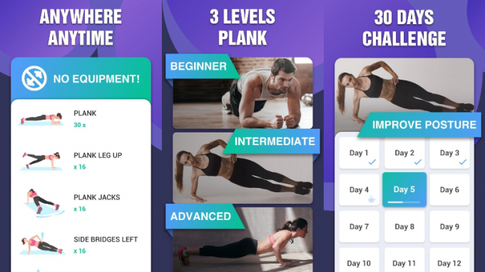 app-gym-from-home-plank