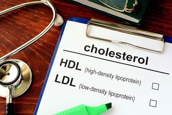 cholesterol-sh_isub