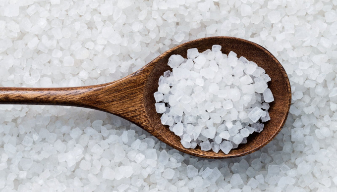 salt-benefits