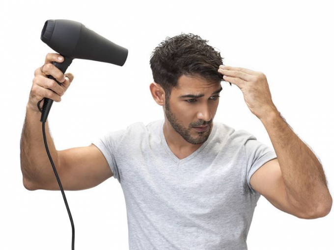 Mens-Hairdrying-Hairstyling-tips-for-men-1-800x600