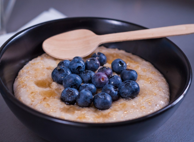breakfast_porridge