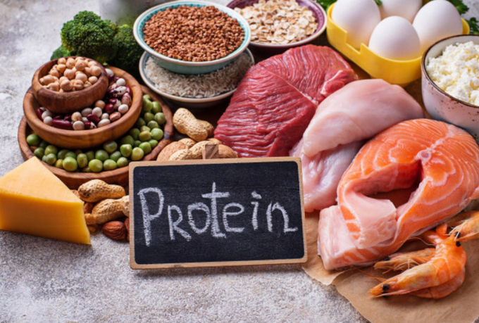 nen-an-bao-nhieu-protein-moi-ngay-1024x692