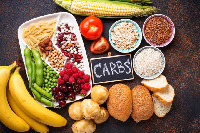 -tat-tan-tat-carbohydrate-la-gi-vai-tro-cua-carb-1