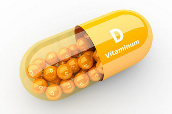 vitamin-d-la-gi