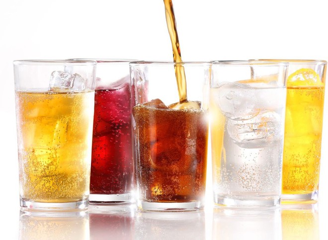 50sugary-drinks_xcal