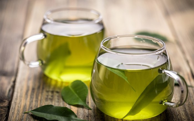 how-to-include-more-green-tea-in-your-diet-15693016501331708658557