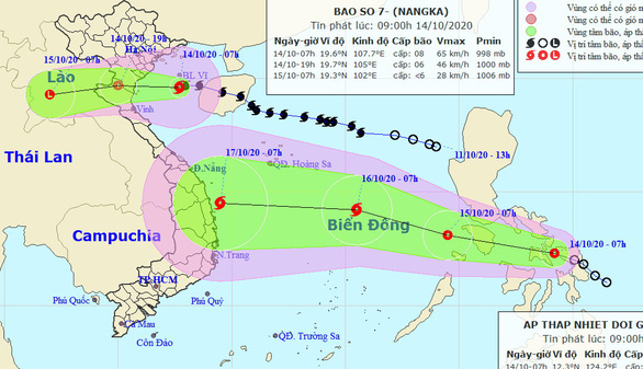 bao-ap-thap-1602644593540939990875