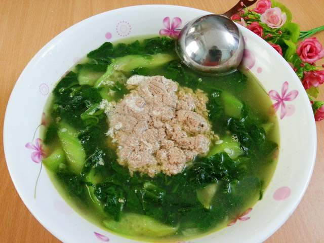 canh-cua-nau-mong-toi-muop-huong-thanh-mat-nUr3Fi