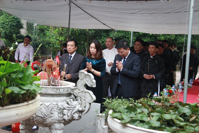 lanh dao phuong
