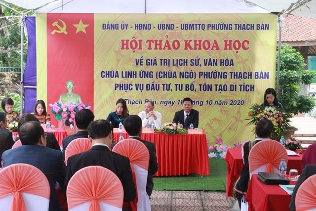 phuong chi 2