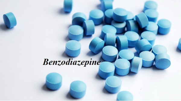 M-DTNB-Benzodiazepines_resize