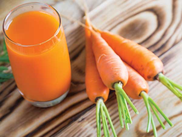 xcarrots-foodsthathelpdepression-1595907966.jpg.pagespeed.ic.qmAVMEnh3h