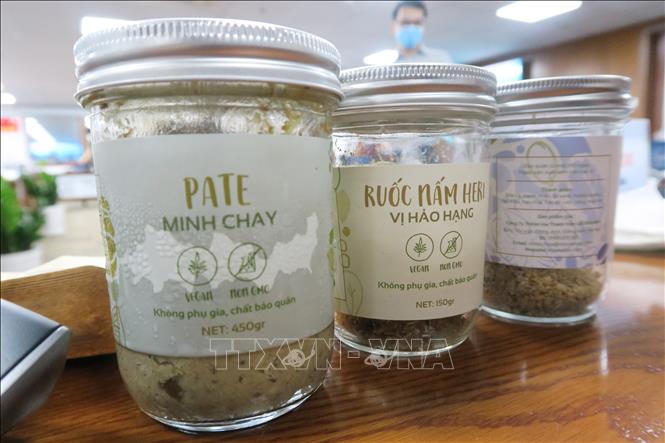 pate-minh-chay