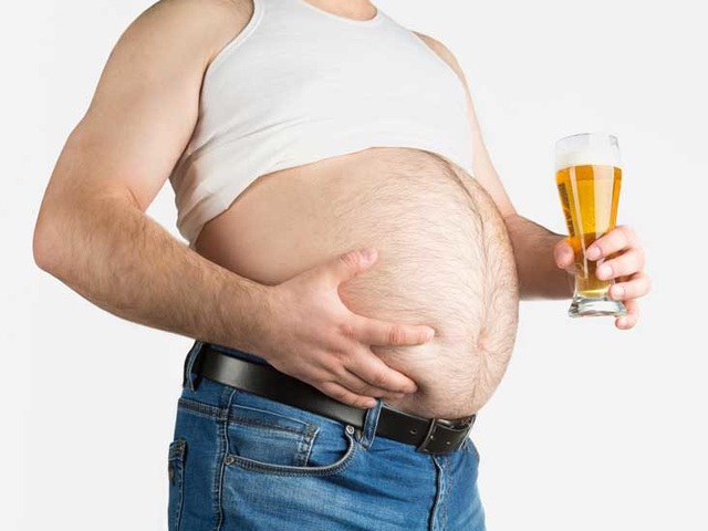 manwithbeerbellythumb-1732-x-549-1606822377100