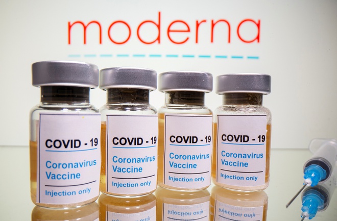 Moderna_Vaccine_2