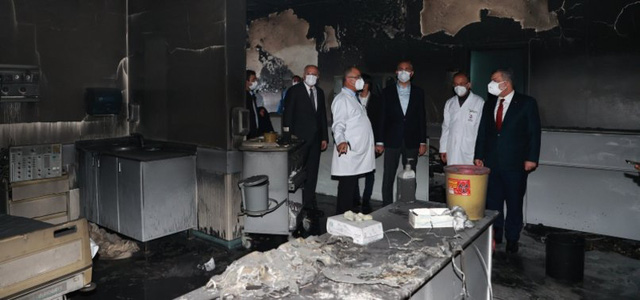 806x378-hospital-fire-costs-lives-of-10-covid-19-patients-at-icu-in-turkeys-gaziantep-province-1608407427200-16084335300781431404972