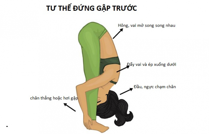 tu-the-dung-gap-nguoi-ct