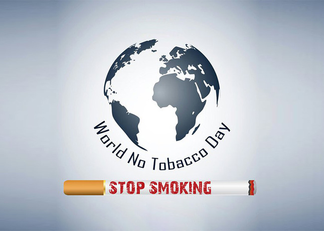 Các biện pháp giảm cung cấp thuốc lá trong Công ước Khung của Tổ chức Y tế Thế giới về Kiểm soát Thuốc lá