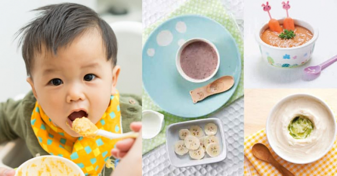 Baby-food-menu-6-months